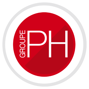 logo performance hygiène