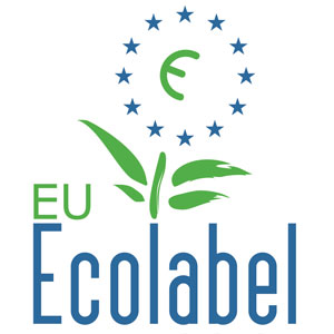 propur eco-responsable logo eco-label